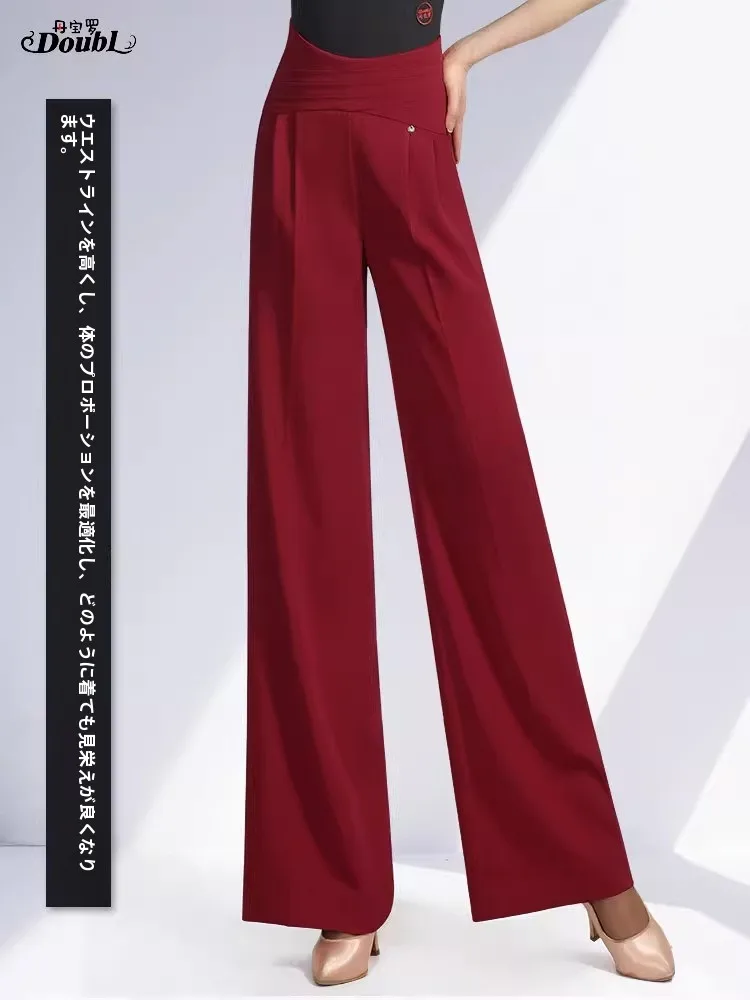 pantaloni-da-danza-moderna-da-donna-a-vita-alta-per-adulti-quattro-stagioni-nuovi-pantaloni-da-ballo-sociale-professionale-pantaloni-da-valzer-ele