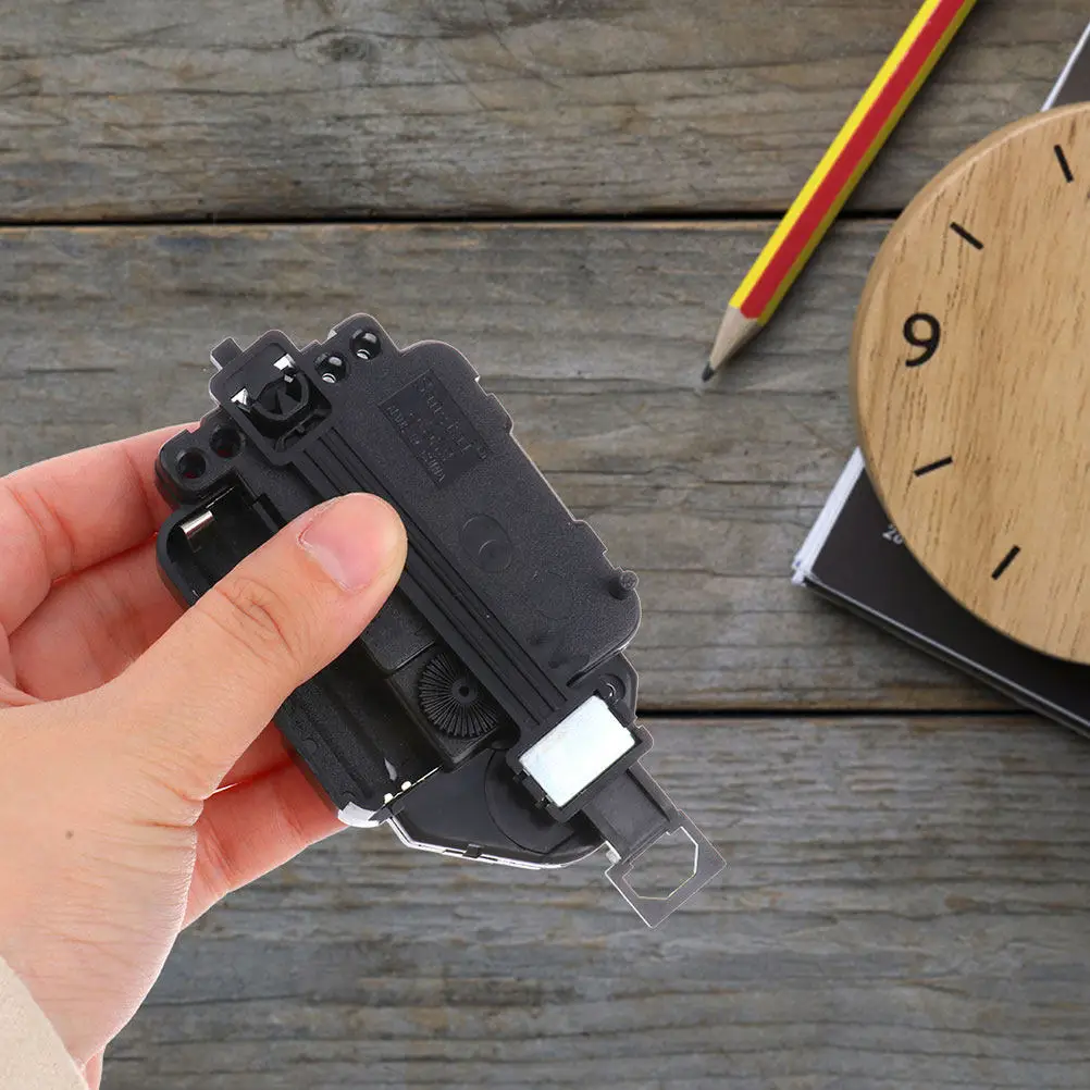 

Комплект из 2 бесшумных маятниковых механизмов для настенных часов, запасные части, приводной маятник для часов