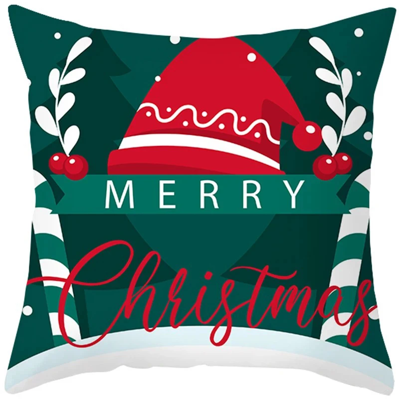 Funda De CojíN Con … - image