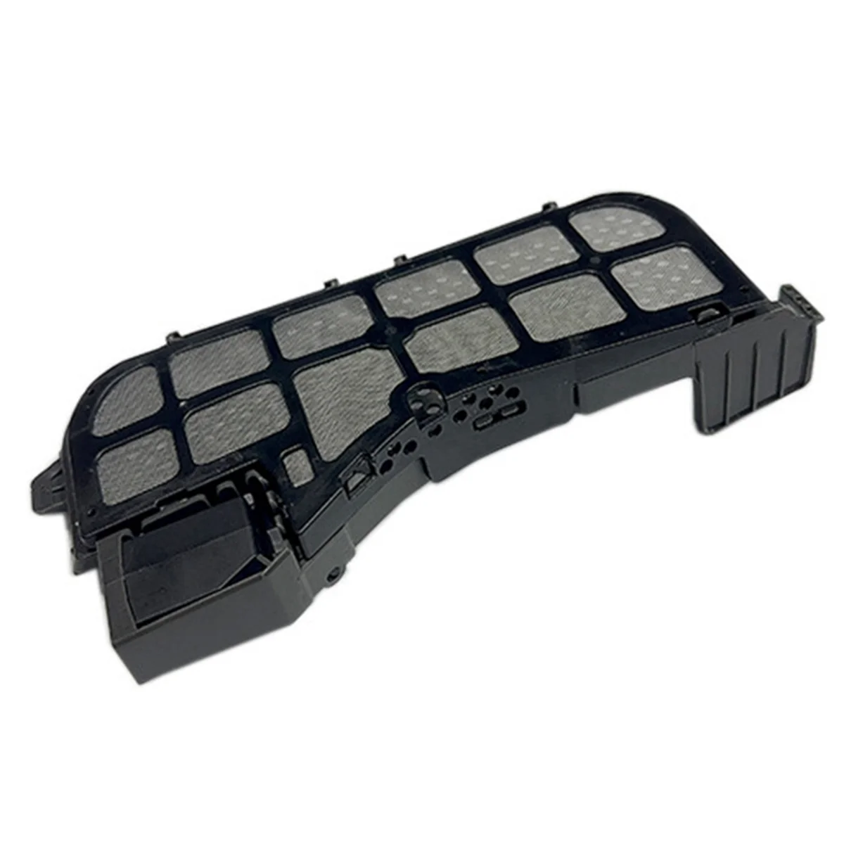 Onyx4-accesorios para limpieza de tanques, accesorios de repuesto para filtros de tanque, para Onyx4 S8 Pro Ultra G20, 4 piezas