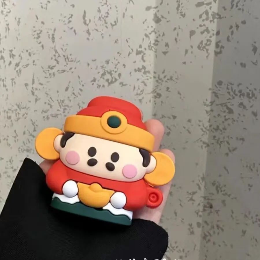 Cross Border Compat…