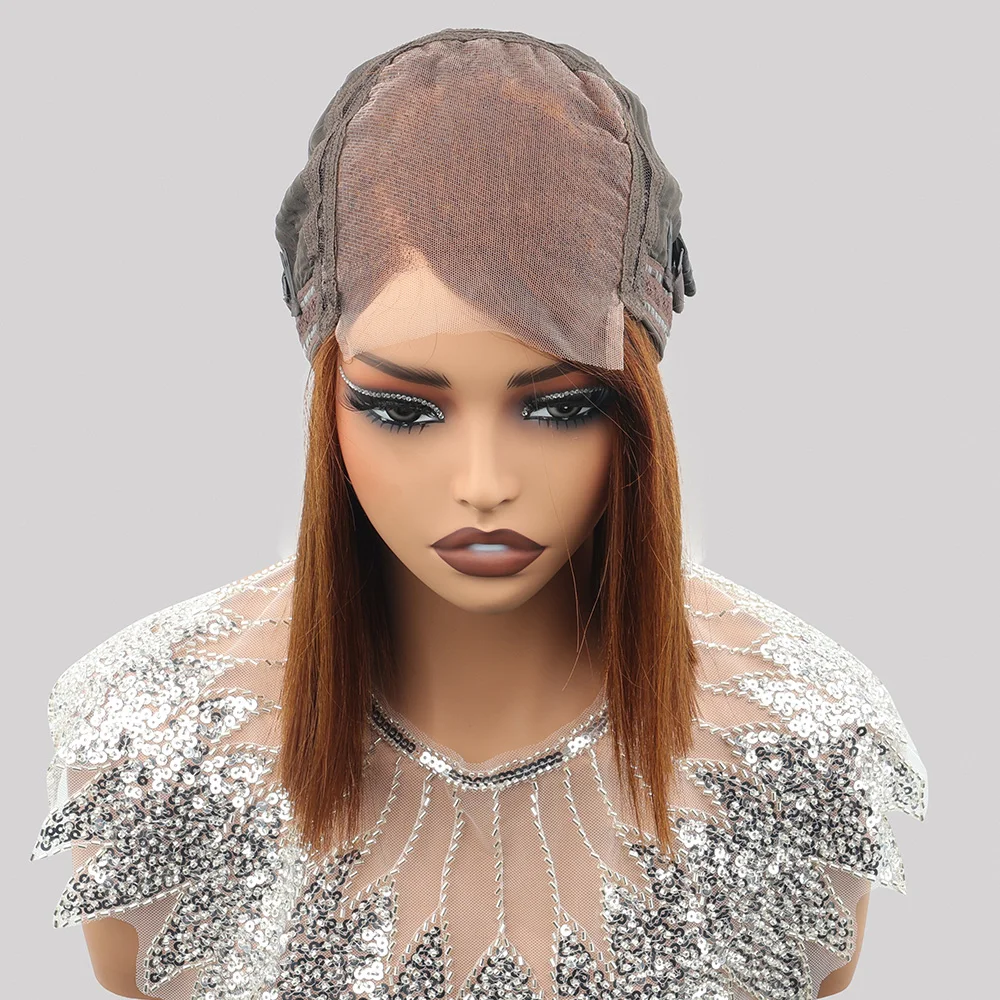 Wig Image 13