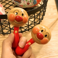 Shakers Musical Instruments Musical Toy Rattles Sand Balls Sand Hammer Ideal Gift