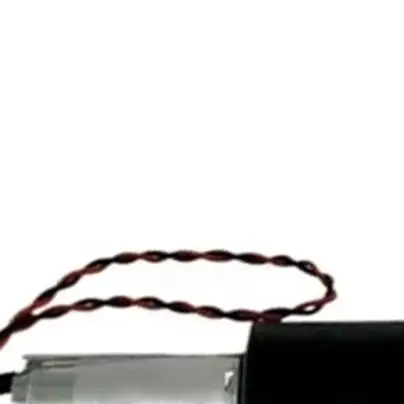 Peça de Substituição para Estação Base Dreame W/10 Pro B101CN Wa/ter R27-06N-12-800-2.5, Robô Aspirador com Função de Limpeza Automática