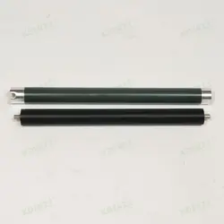 JC66-03089A Fuser Upper Roller Heat Roller for Xerox Phaser 3020 128 WorkCentre M133 3025 123 Pressure Roller Lower Roller