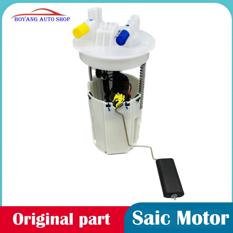 30000198 Original fuel pump gasoline pump assembly For SAIC MG 350 360 550 750 RX5 GS MG5 MG6 MG3 MG7 ZS GT