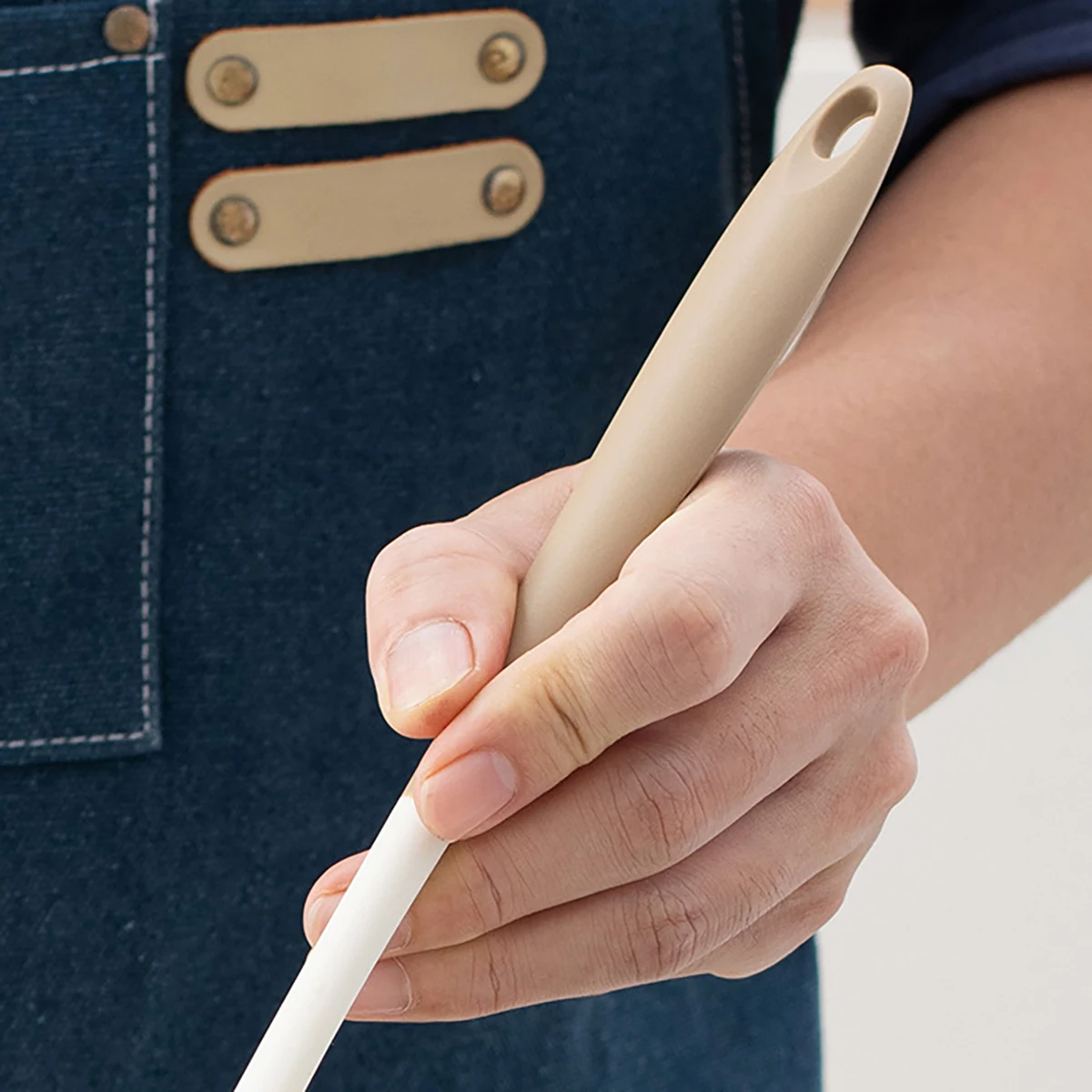 Thumbnail 4 - #11 Cheapest Kitchen Utensil Sets Deals You Can Get