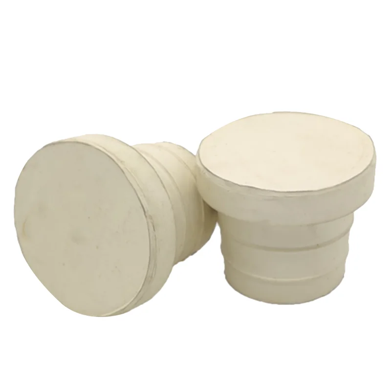 

Y49A-2 шт., сменный бампер для лестницы, защитная защита, принадлежности для бассейна, для лестницы для бассейна