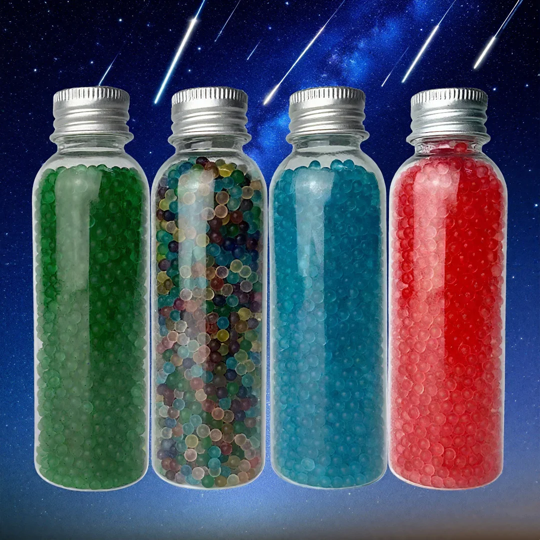 

2000 шт. Новые капсулы для сигарет с фруктовым вкусом, ментоловые шарики-попсы, мятные шарики-крушилки для фильтров, аксессуары для курения