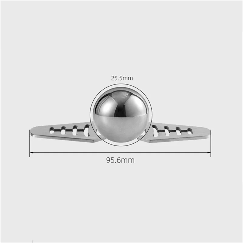 Coffee Frozen Ball For Espresso Coffee Reusable Stainless Steel Ice Balls Coffee Cooling Flavor Enhancer Coffee Tool Kitchen