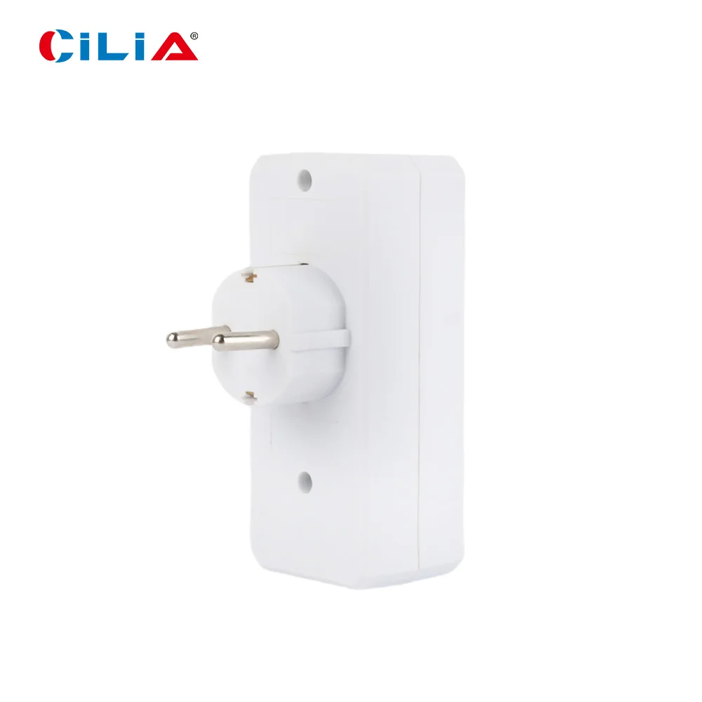 Thumbnail 3 - #5 Latest USB Wall Sockets Updates