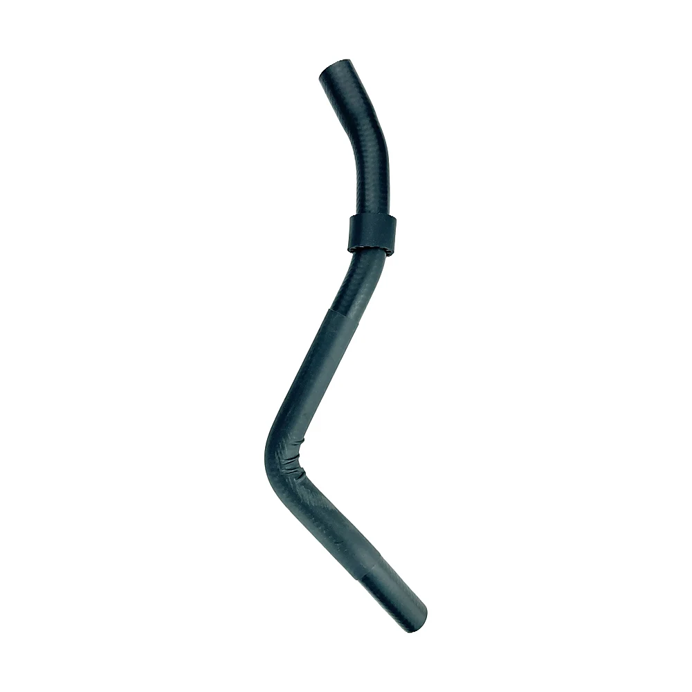 Radiator Coolant Overflow Tank Hose 7N0122109C Fit For Seat Alhambra Xcellence 2020-2022 Alhambra Advanced 2015-2022