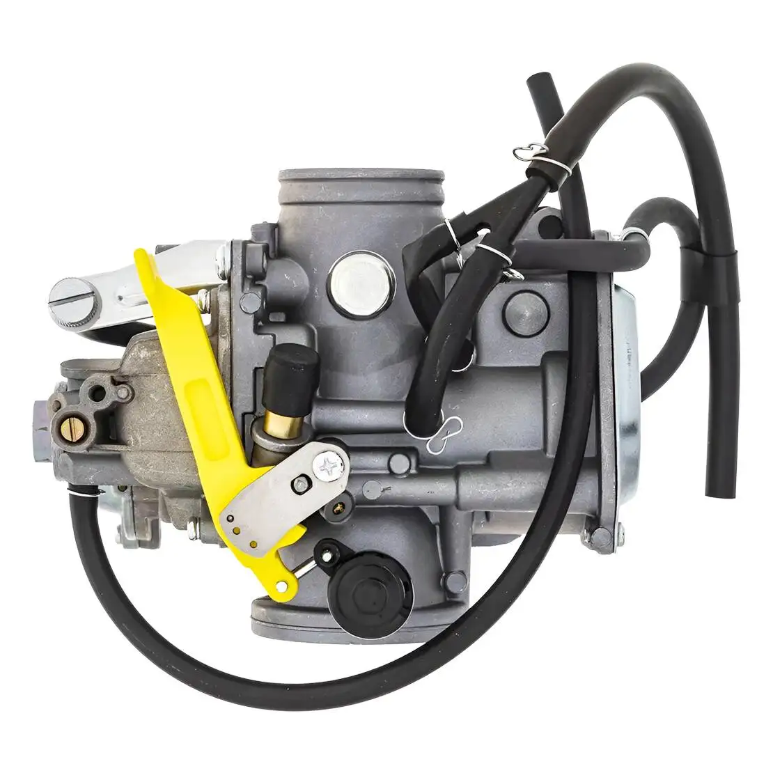 

16100-HN1-A43 16100-HN1-003 16100-HN1-013 16100-HN1-A41 16100-HN1-A42 Carburetor Fit for Honda TRX400X TRX400EX Sportrax