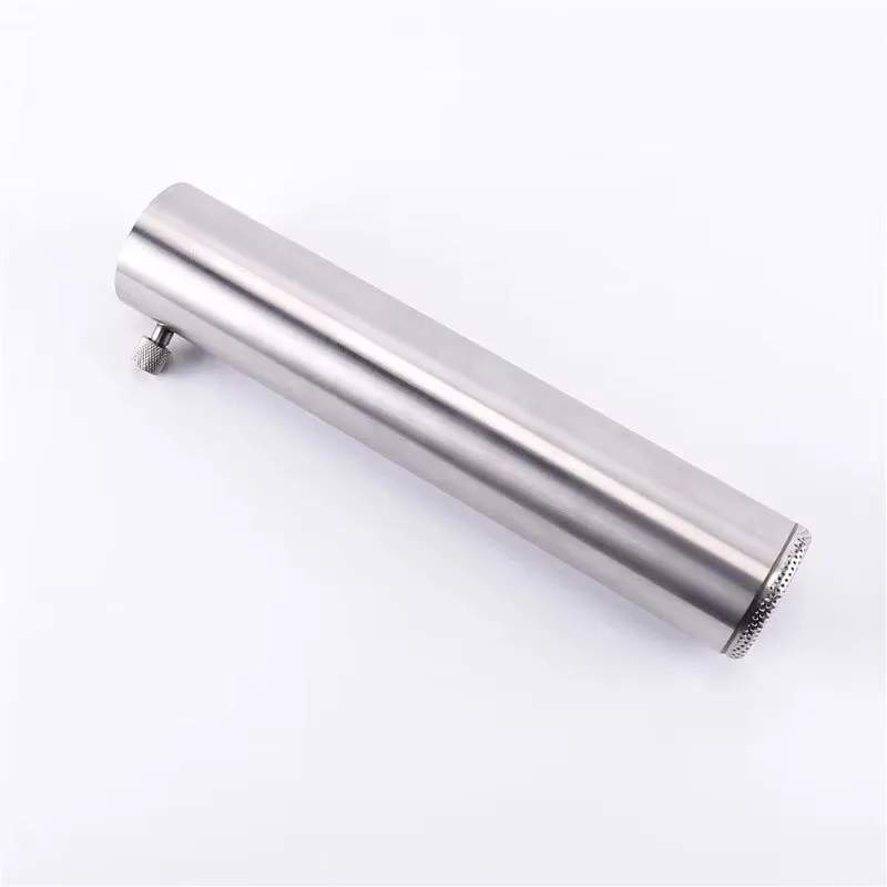 SP399404 Print Head…