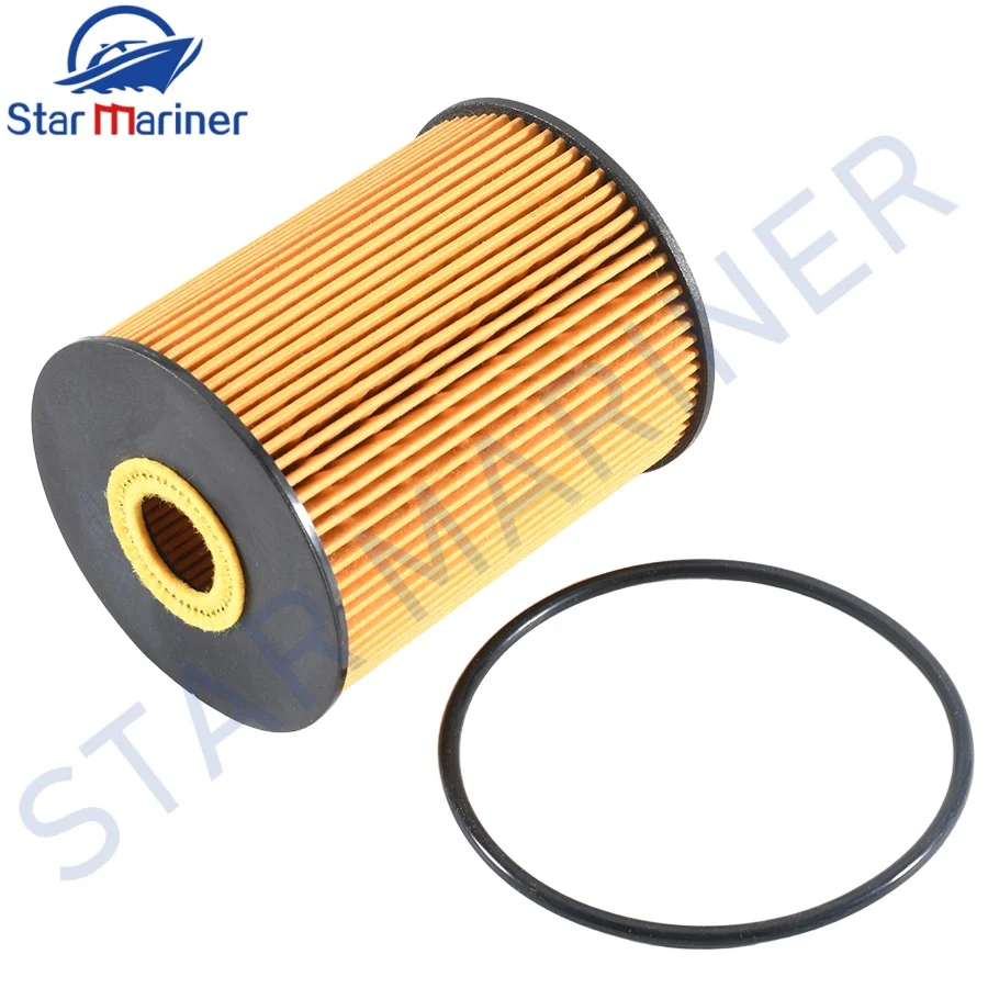 filtro-de-Oleo-diesel-35-895207-para-mercruiser-cmd-qsd-115hp-230hp-20l-28l-42-83mm-2004-2020-895207-879172151-pecas-para-barcos-maritimos