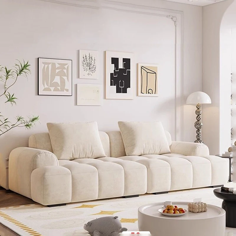 

Classic Decoration Living Room Sofas Minimalist Luxuryer Sofa Design Accent Armchair Living Room Office Living Room Furniture