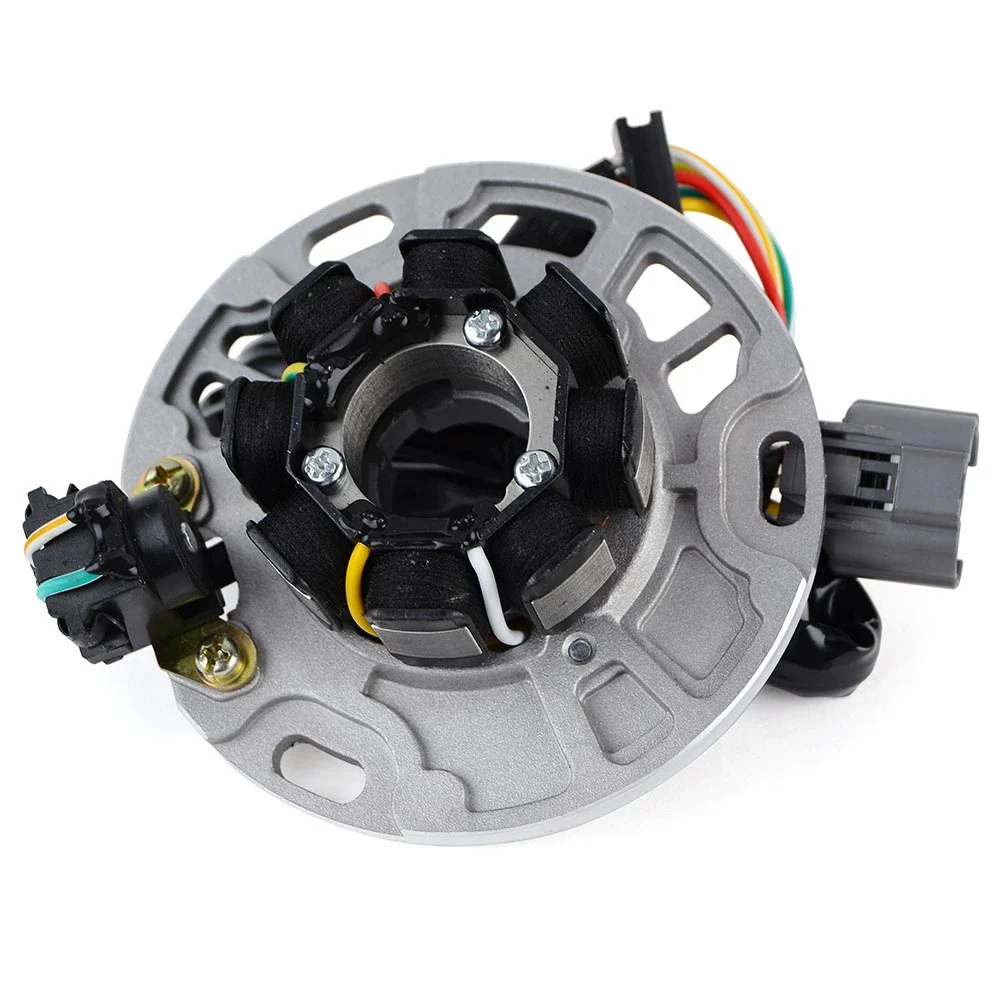 For Kawasaki KX250 KX 250 1998-2008 Stator Coil 21003-1380 21003-1371 21003-1340 21003-1389 21003-1400 21003-0018 21003-0050