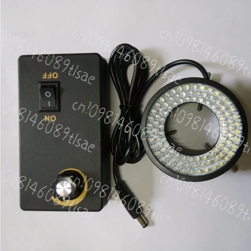 lampe-led-industrielle-pour-microscope-a-vision-industrielle-ccd-diametre-interieur-50-mm-96-perles-led-6-10w-100-240v-ac-pour-objectif-gzlcd