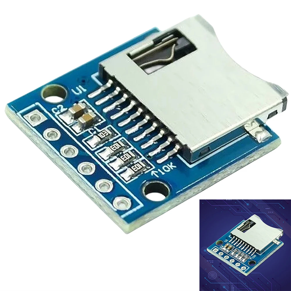 modulo-micro-sd-placa-de-expansao-de-armazenamento-spi-5v-33v-modulo-de-protecao-de-memoria-mini-modulo-de-cartao-tf-para-arduino-kit-diy