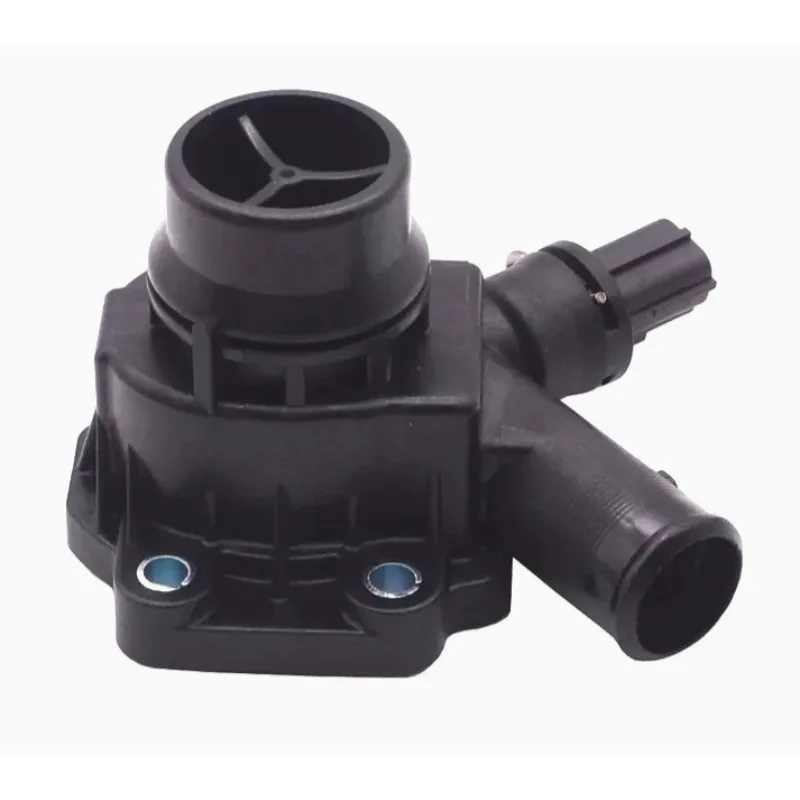 

LR006071 31355151 Car Engine Coolant Thermostat Assembly For Land Rover Freelander2 For Volvo S60 V60 XC60 XC70 XC90