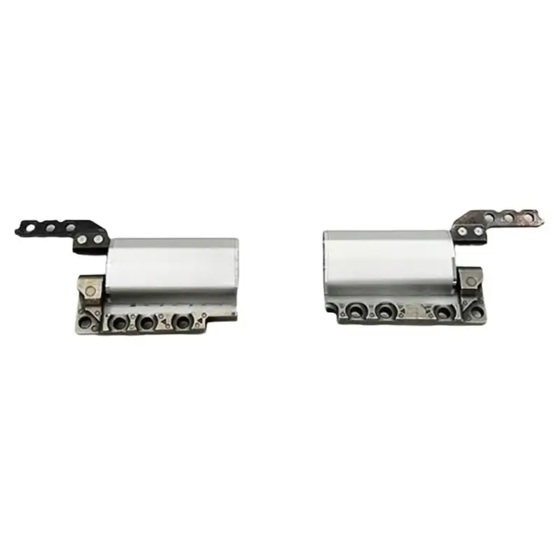 FOR HP Elitebook X360 1030 G3 HSN-Q10C LCD Screen Pivot Hinges Screen Shaft