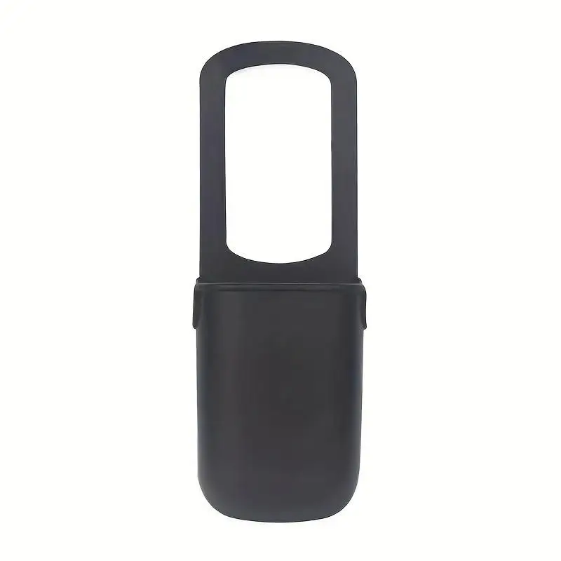 Variant: Black
