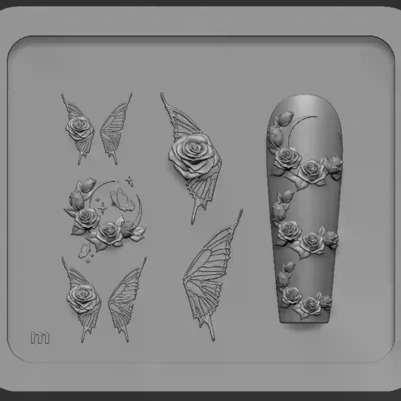 3d-роза-бабочка-силиконовая-форма-украшения-для-ногтей-сделай-сам-вишневый-дизайн-шаблоны-для-ногтей-ювелирные-изделия-инструмент-для-дизайна-маникюра