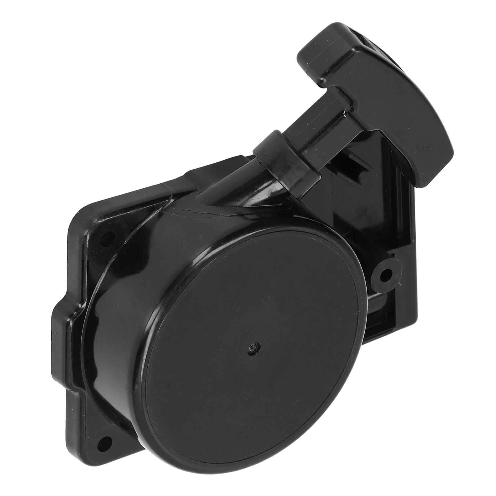 (صفقة التخليص) مجموعة بداية منفاخ الثلج الارتداد سحب كاتب الارتداد كاتب سحب بداية الجمعية منفاخ الملحقات #3