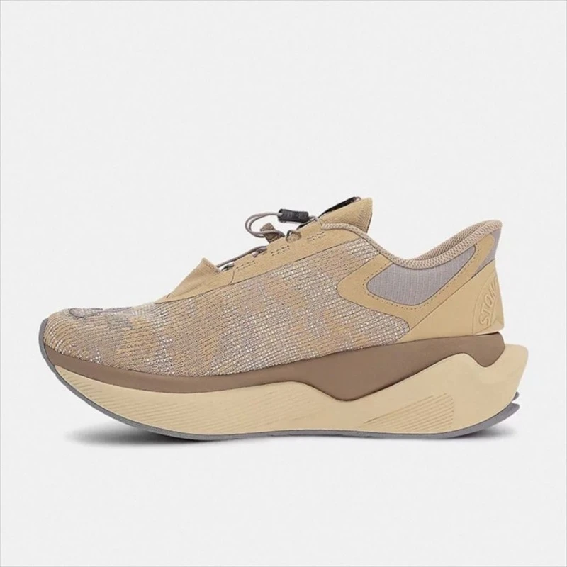 

Classic Brand Unisex Walking Jogging Shoe Designer Thick Bottom Sport and Leisure Shoe Spring/Autumn Outdoor Walking Shoe 36-45