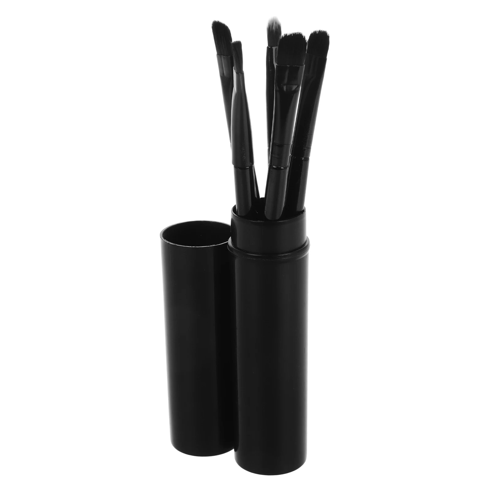 

Watch Cleaning Brush Soft Bristles Ergonomic H Repair Kit Jewelry Clock Parts Cleaner Watch Wax Scratch Remover Cleaning Pen