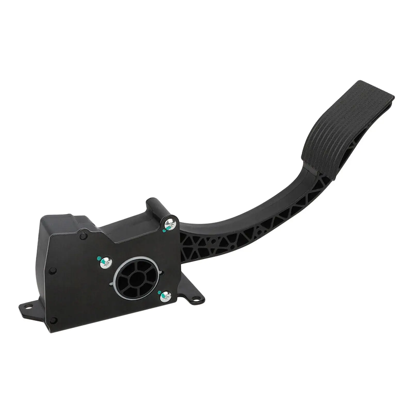 

Electronic Throttle Pedal Replacing 4014989 Wear Resistant Repair Part Premium