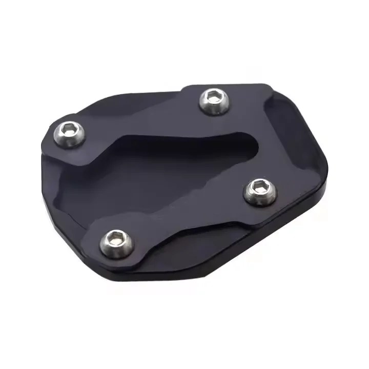 وسادة تكبير للحامل الجانبي لملحقات الدراجات النارية CFMOTO 450MT #3