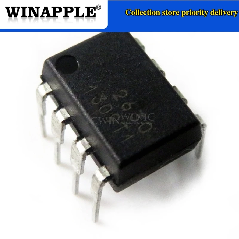 W25Q128FVIQ 25Q128FVIQ 25Q128 F2630 2630 F2630 2630 HCPL2630 HCPL-2630 A2630 AM-22A AM-22 AM22A DIP-8