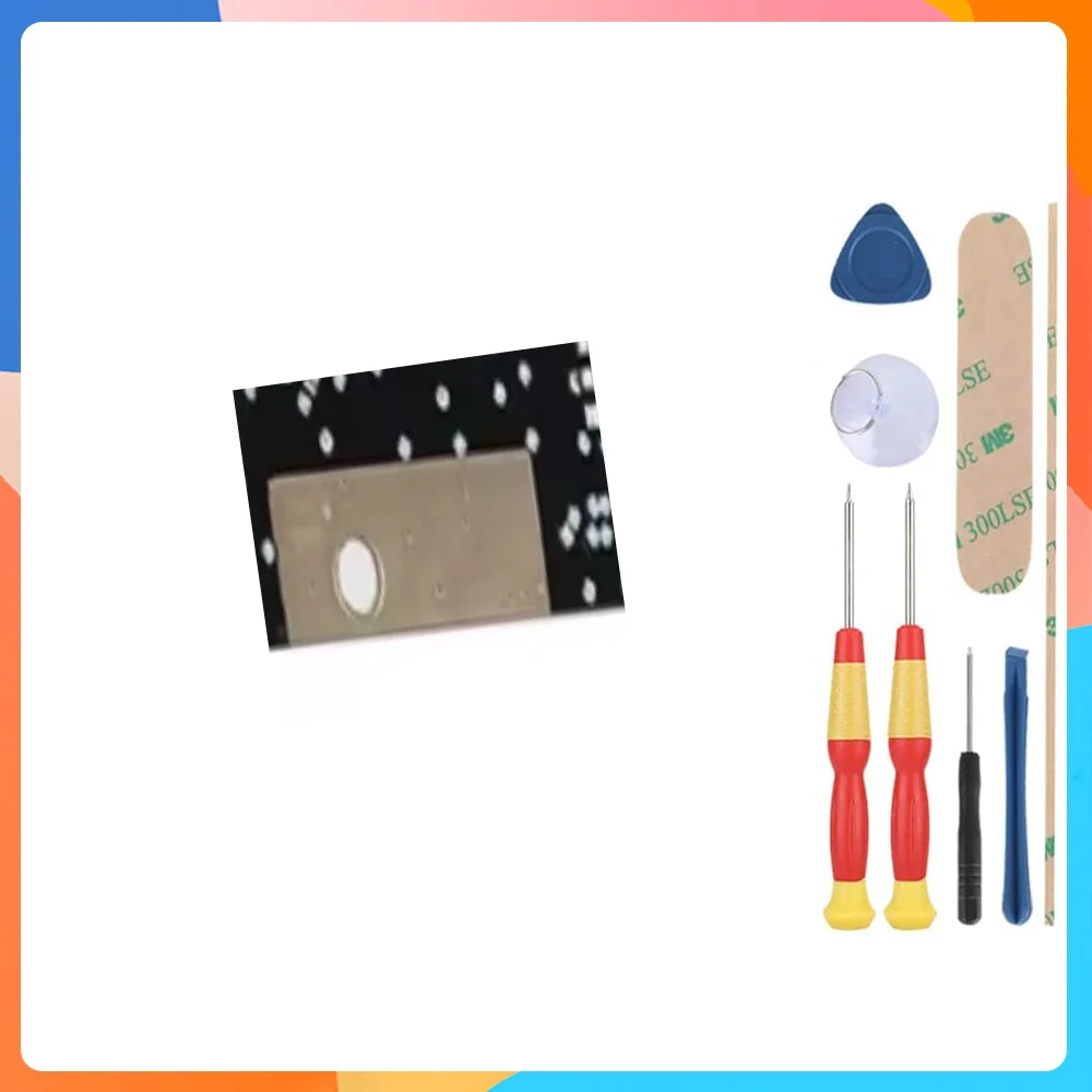 

Аксессуары для USB-порта зарядки DOOGEE S51