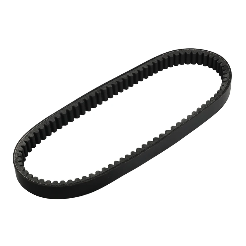 

Motorcycle Drive Belt Transfer Belt For Access Xtreme 300 Supermoto Enduro Triton Baja 300 Triton Outback 300 OEM:22500-E10-030