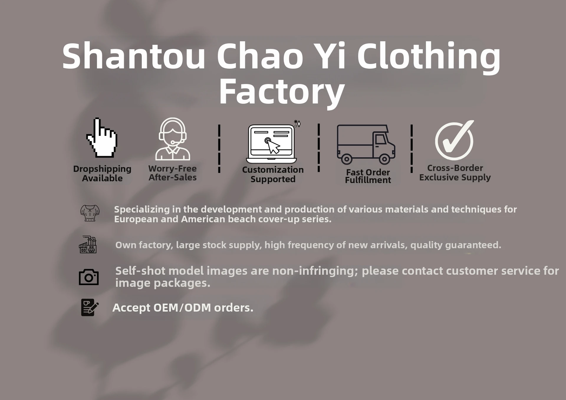 Women's Mid-Length Woven Midi Skirt Sexy Hollow Detail Solid Color Fashion Beachwear European And American Style