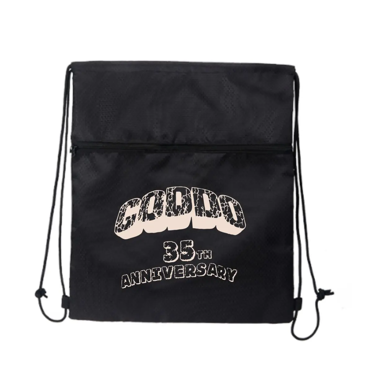 

Череп Марк острый стиль графический портативный комплект карман большой емкости уличная сумка на шнурке спортивная