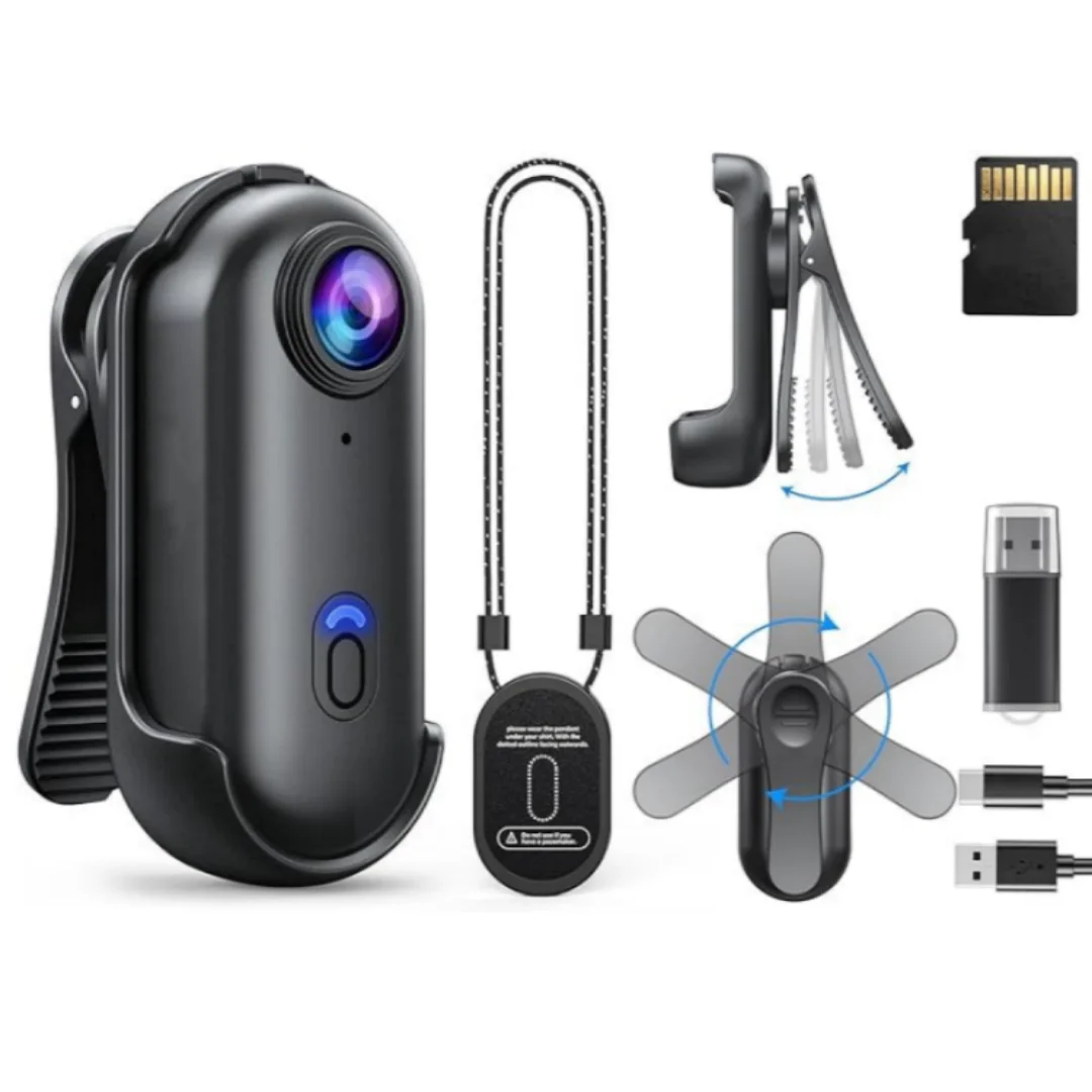 #54 Latest HD Video Camcorders Offers