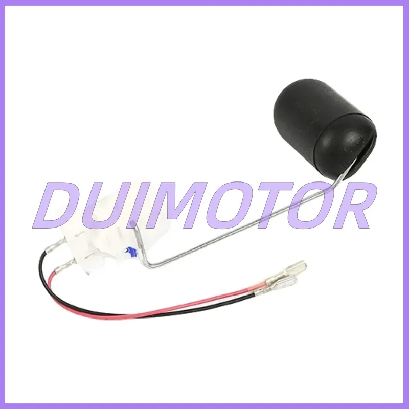 Gasoline Tank Sensor / Fuel Level Sensor for Honda Cm300