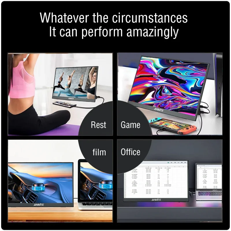 Thumbnail 3 - #2 Today's Deals Product Discovery