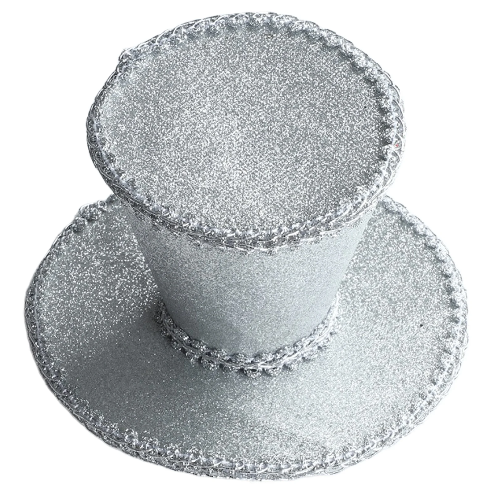 مشبك قبعة صغير، غطاء رأس مزين بالترتر لحفلات الشاي، غطاء رأس لحفلات وقت الشاي، إكسسوارات للنساء والفتيات