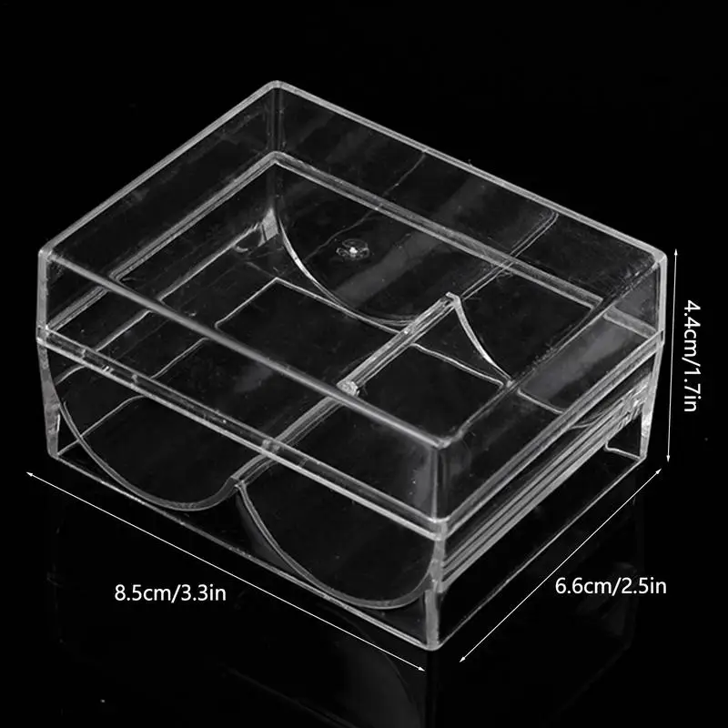 transparente-acrilico-chips-estojo-de-armazenamento-com-capas-fine-chips-box-casino-e-jogos-de-azar-poker-chips-coin-collection-holder-caixas