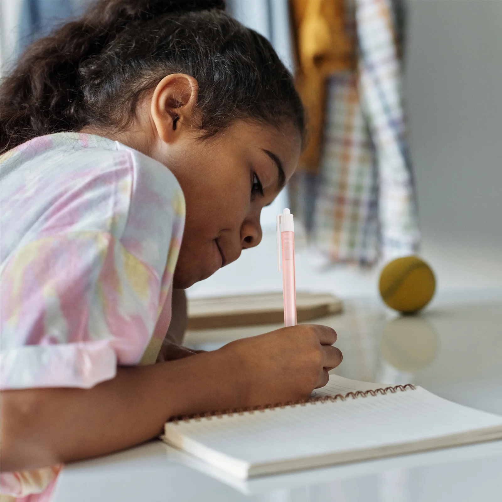 Scrapbooking Decorative Pens Notes Highlighter Journaling for School Writing Planner Marker