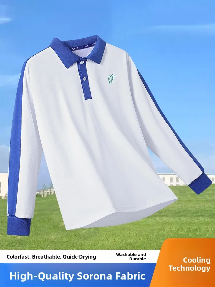 de-manga-larga-para-ninos-y-ninas-diseno-deportivo-informal-tipo-uniforme-escolar-material-sorona-premium-temporada-d