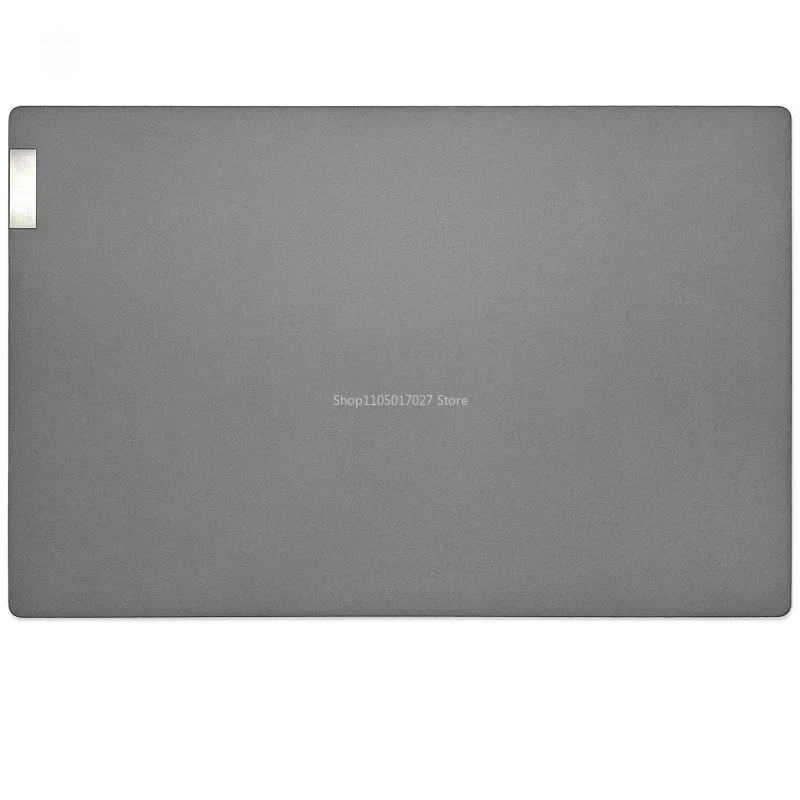 Nowa obudowa laptopa do Lenovo Ideapad 5 15IIL05 15ARE05 15ITL05 15ALC05 2020 2021, tylna pokrywa matrycy LCD, przednia ramka, zawiasy, tylna pokrywa. — zdjęcie produktu 4