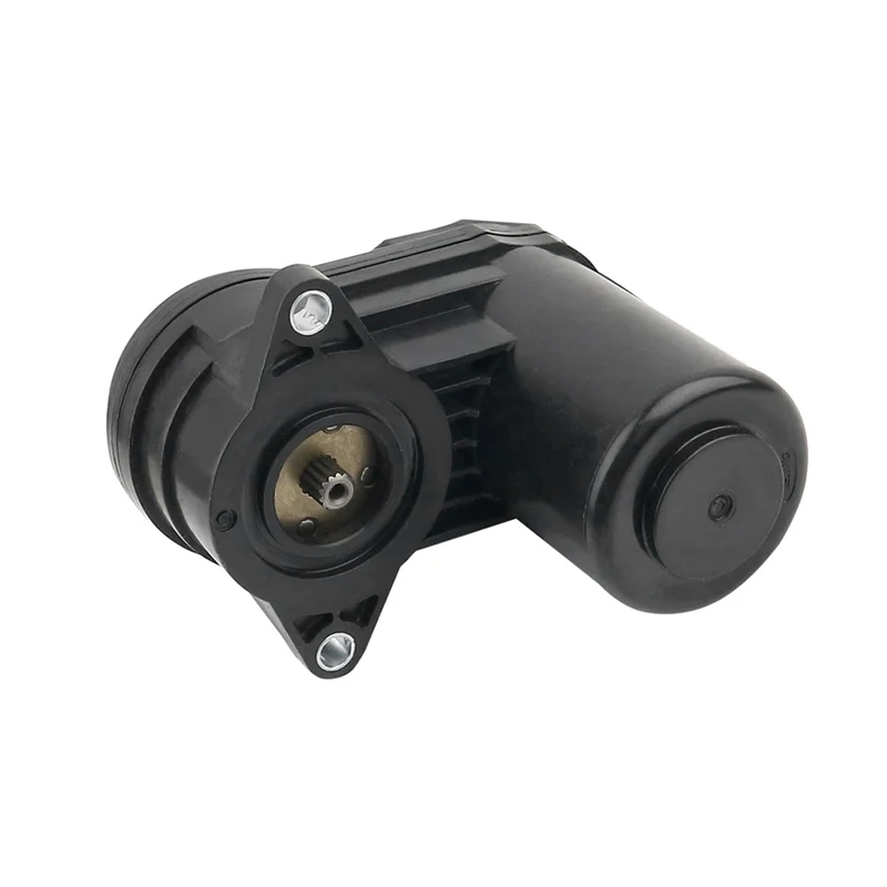 

AASS-высококачественный двигатель тормозного цилиндра, электронный привод ручного тормоза 34216894091 34208832470 для BMW G20 G29 330I M340i Z4