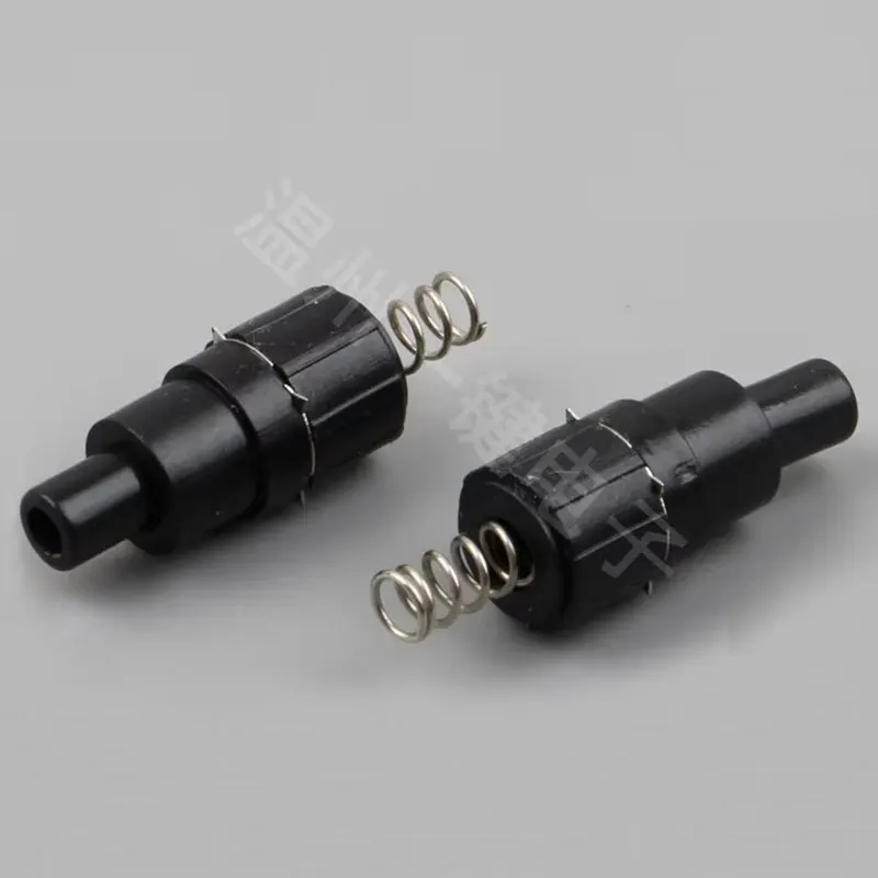 10Pcs YT-950-A Lamp…