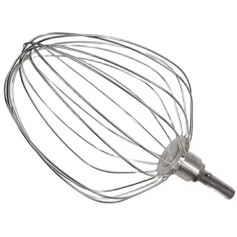 Suitable for  KENWOOD/Kewood  KM760 KM020 KMM710 KM800 KMM770 Chef Machine  Egg Beater Accessories