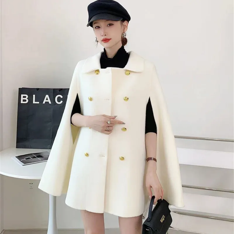 Vento Marea Women Coat