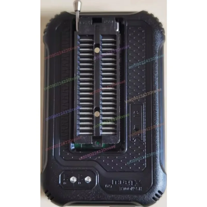 T48 TL866 Universal BIOS Programmer Flash EEPROM Chip Reader Writer for Laptop Car Motherboard Repair